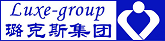 集團logo - 副本.png