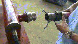 12.gif